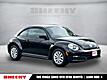 2016 Volkswagen Beetle 1.8T S