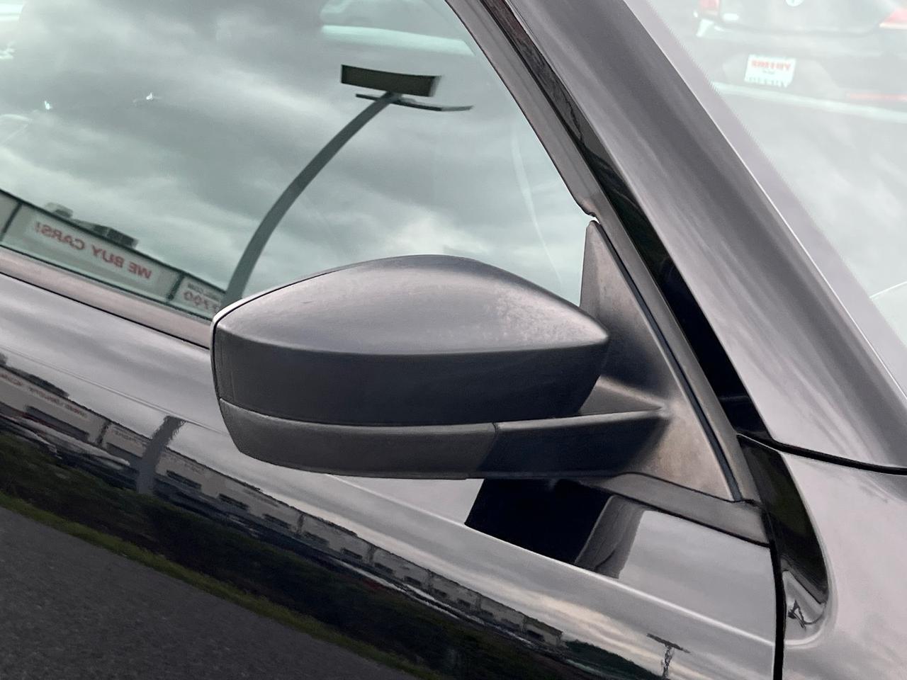 2016 Volkswagen Beetle 1.8T S Hagerstown MD