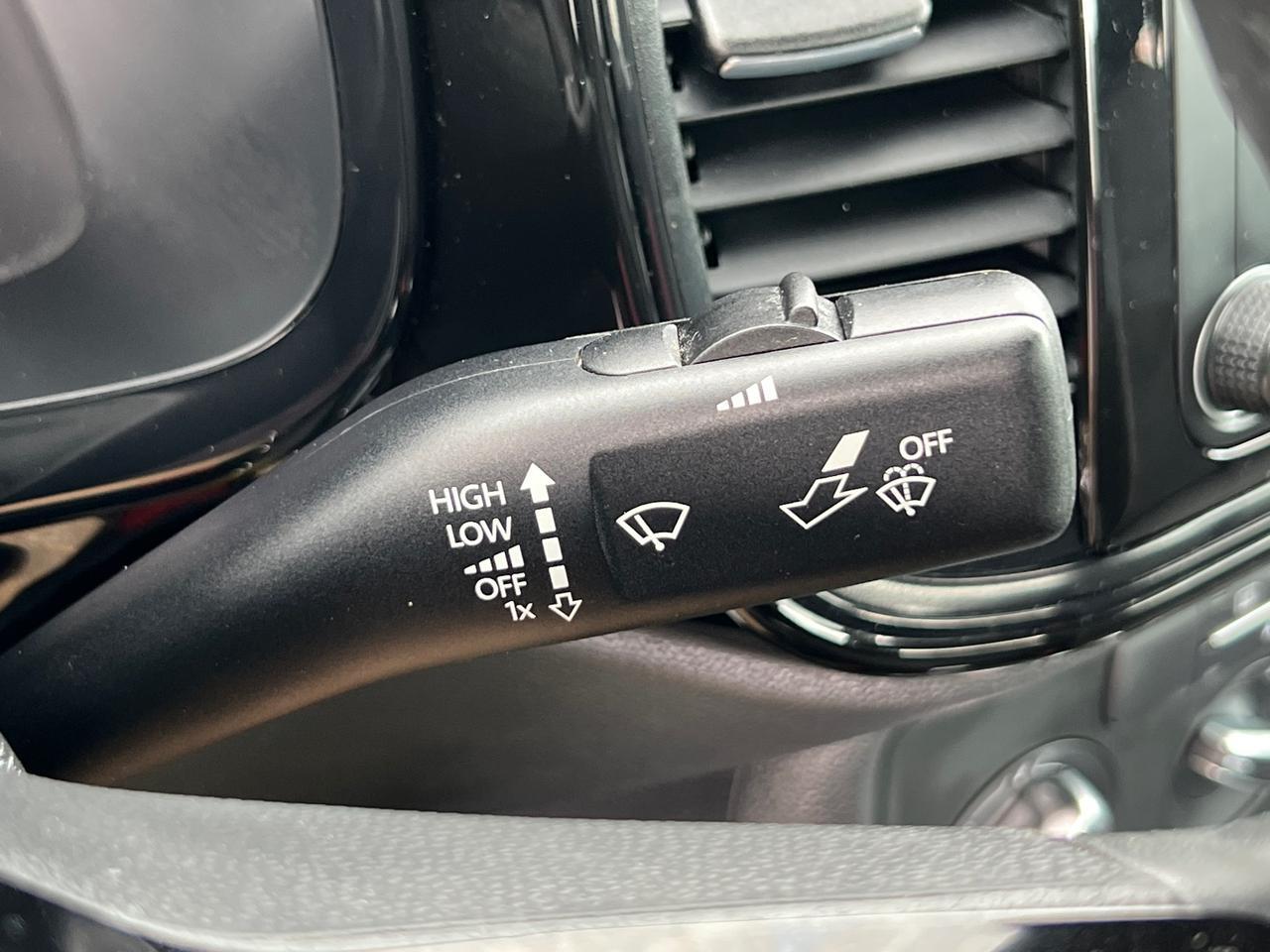 2016 Volkswagen Beetle 1.8T S Hagerstown MD