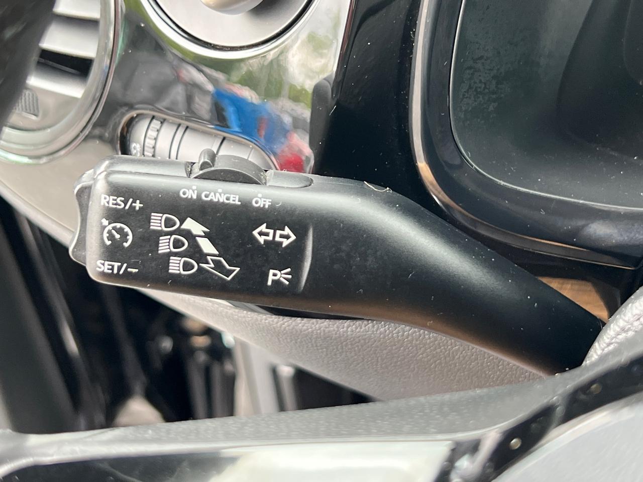 2016 Volkswagen Beetle 1.8T S Hagerstown MD