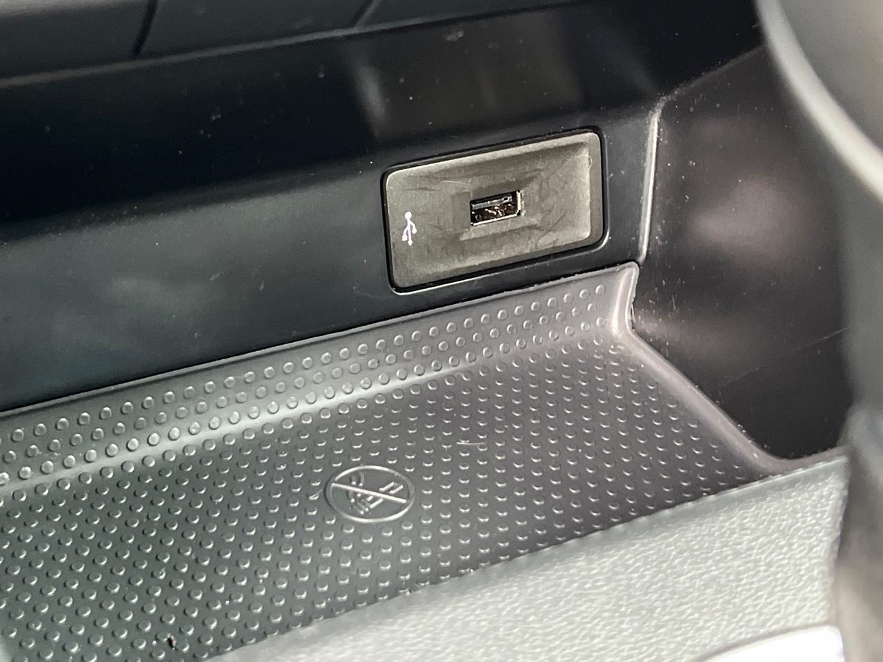 2016 Volkswagen Beetle 1.8T S Hagerstown MD