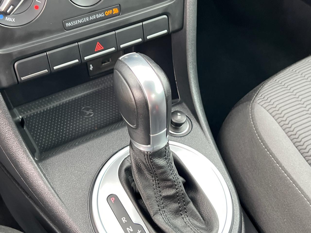 2016 Volkswagen Beetle 1.8T S Hagerstown MD