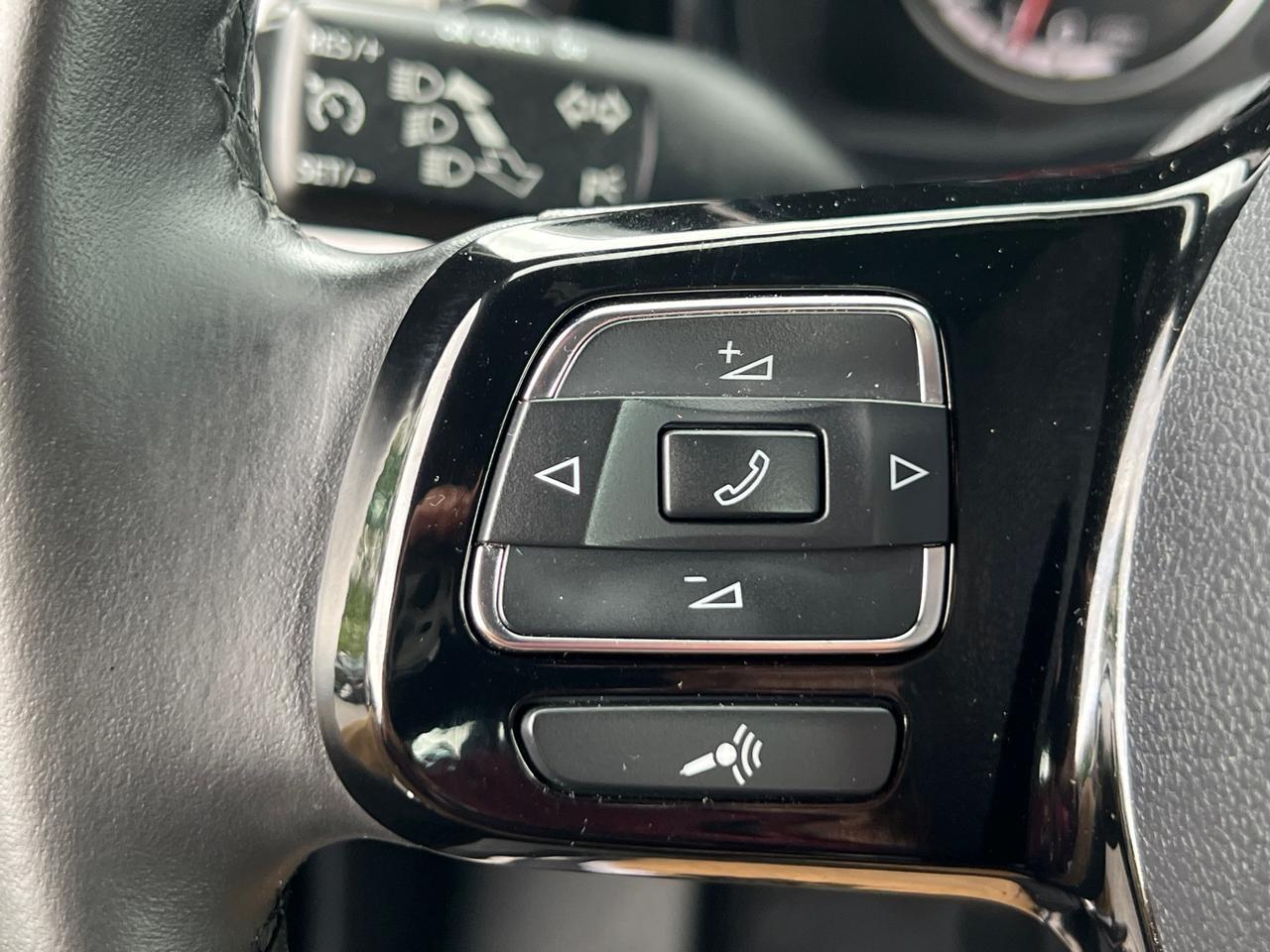 2016 Volkswagen Beetle 1.8T S Hagerstown MD