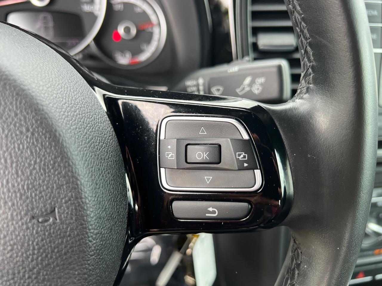 2016 Volkswagen Beetle 1.8T S Hagerstown MD