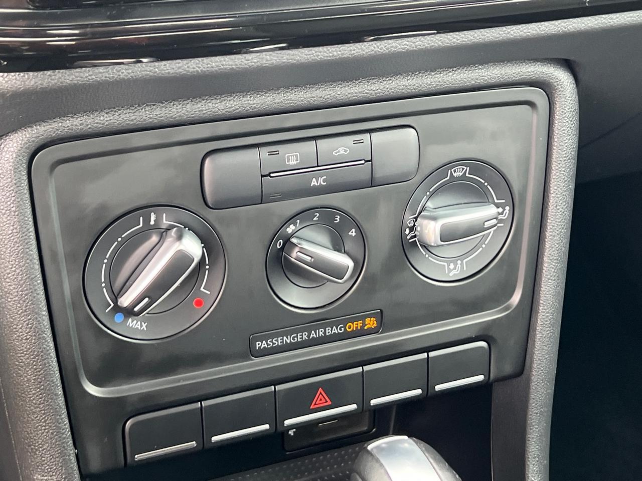 2016 Volkswagen Beetle 1.8T S Hagerstown MD