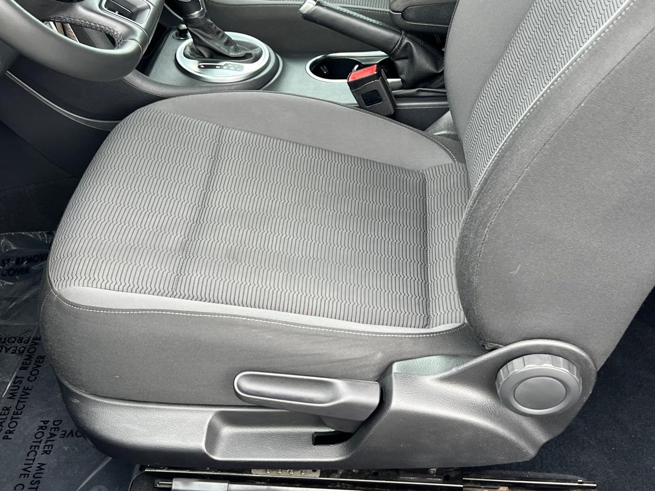 2016 Volkswagen Beetle 1.8T S Hagerstown MD