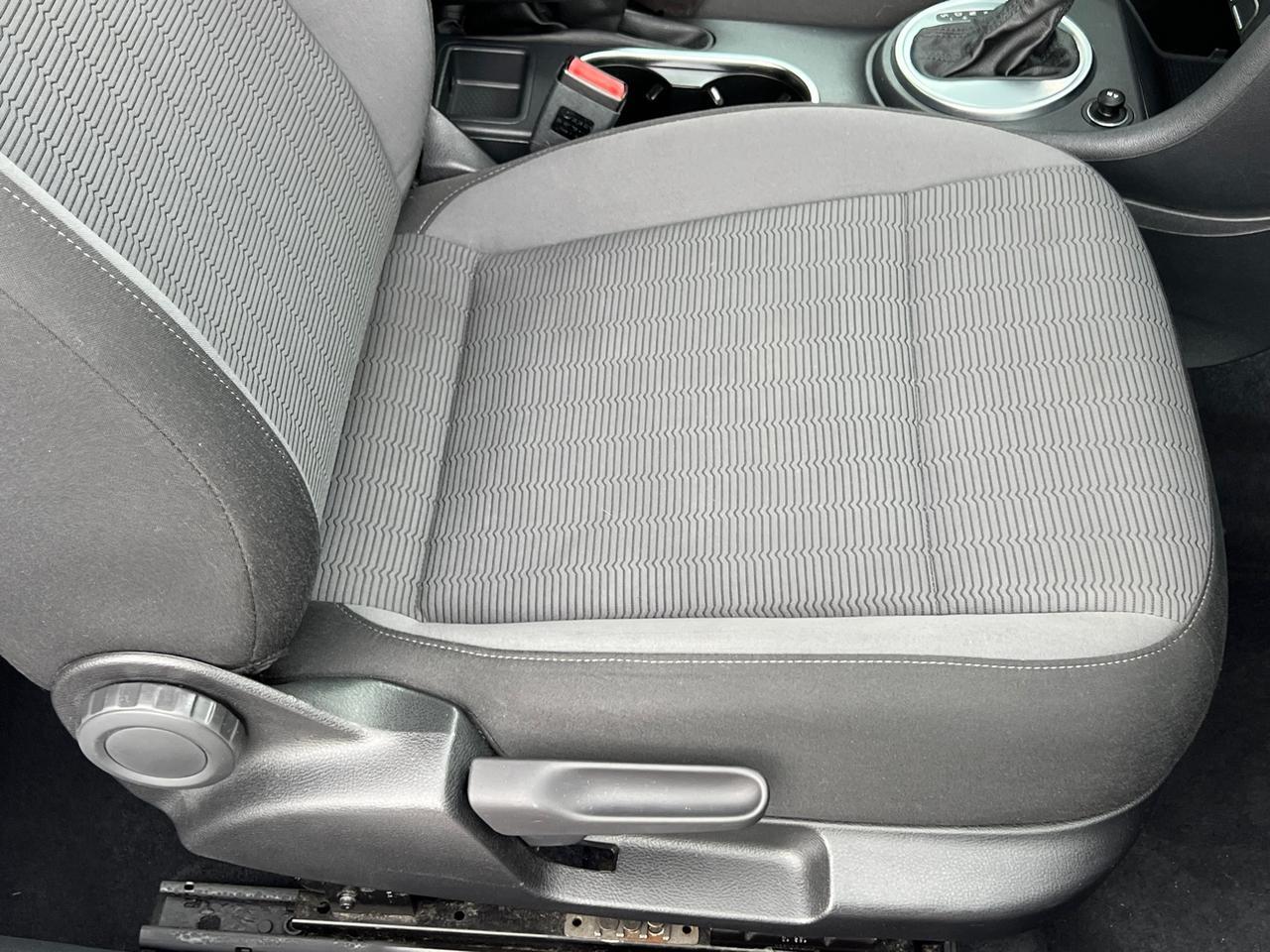 2016 Volkswagen Beetle 1.8T S Hagerstown MD