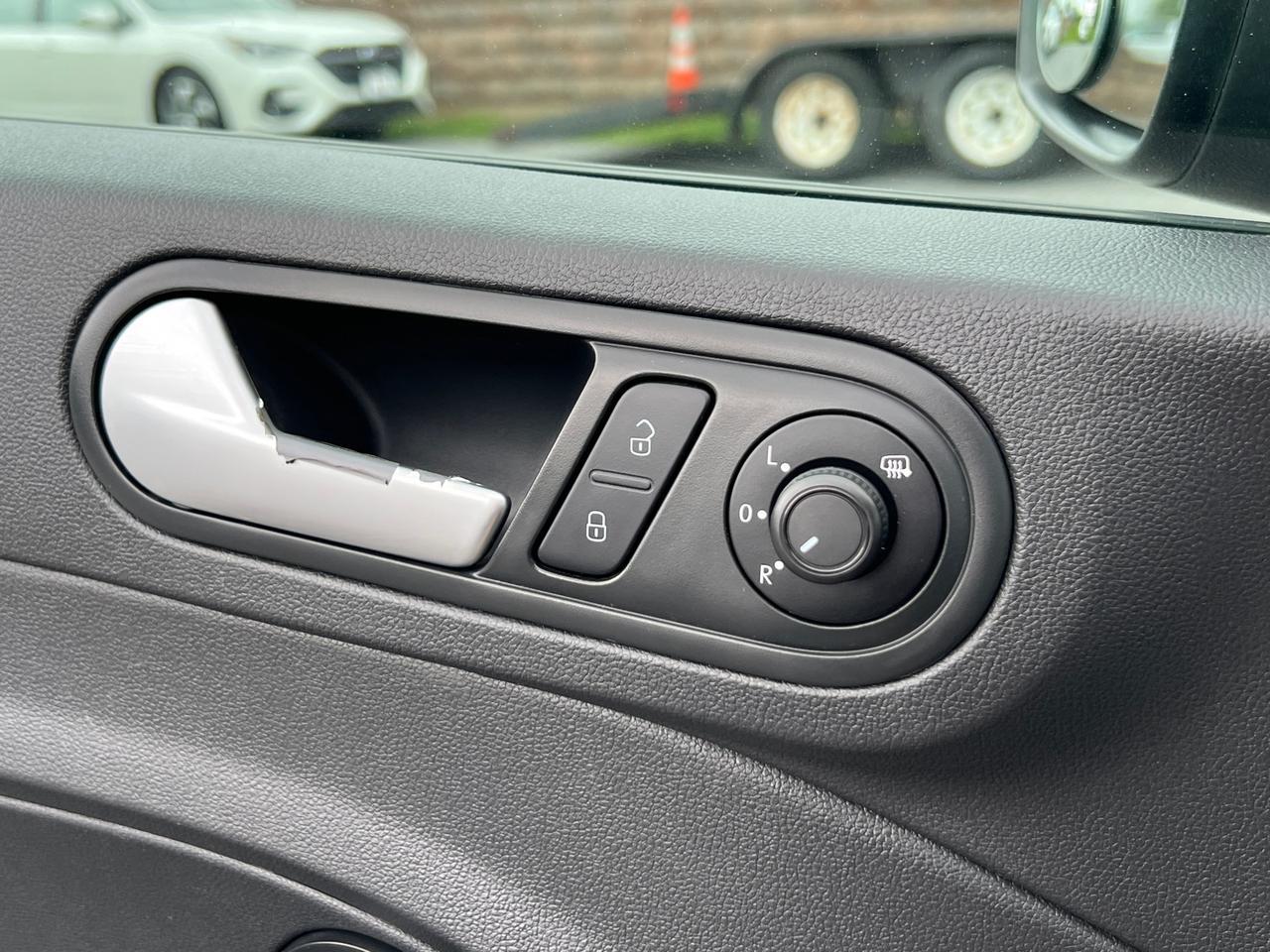 2016 Volkswagen Beetle 1.8T S Hagerstown MD