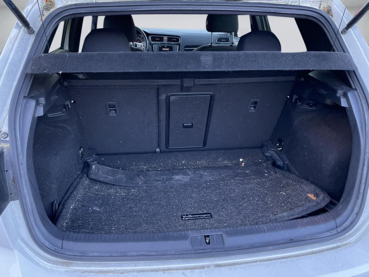 2016 Volkswagen Golf GTI S Alexandria VA