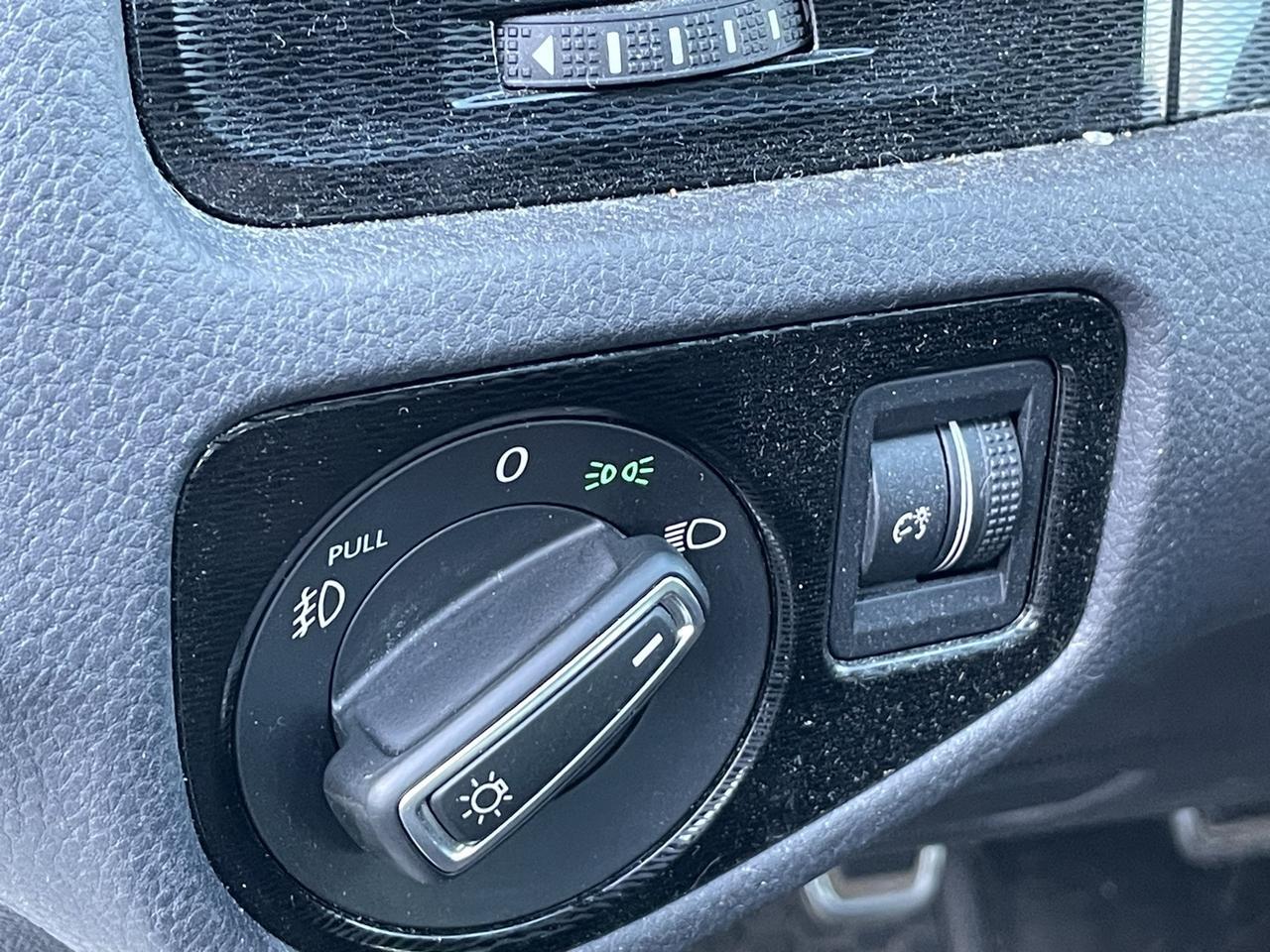 2016 Volkswagen Golf GTI S Alexandria VA