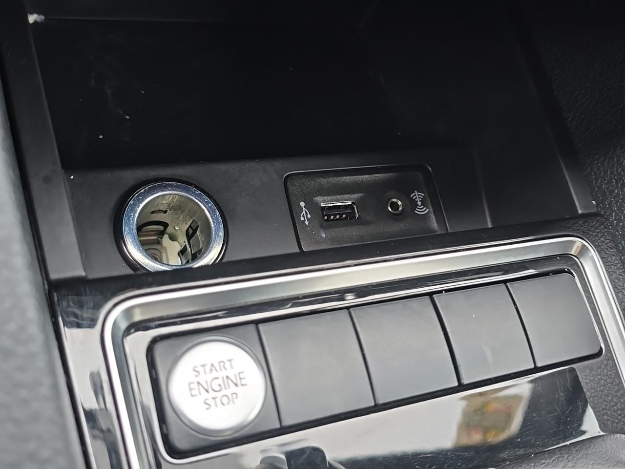 2016 Volkswagen Jetta 1.8T Sport Gaithersburg MD