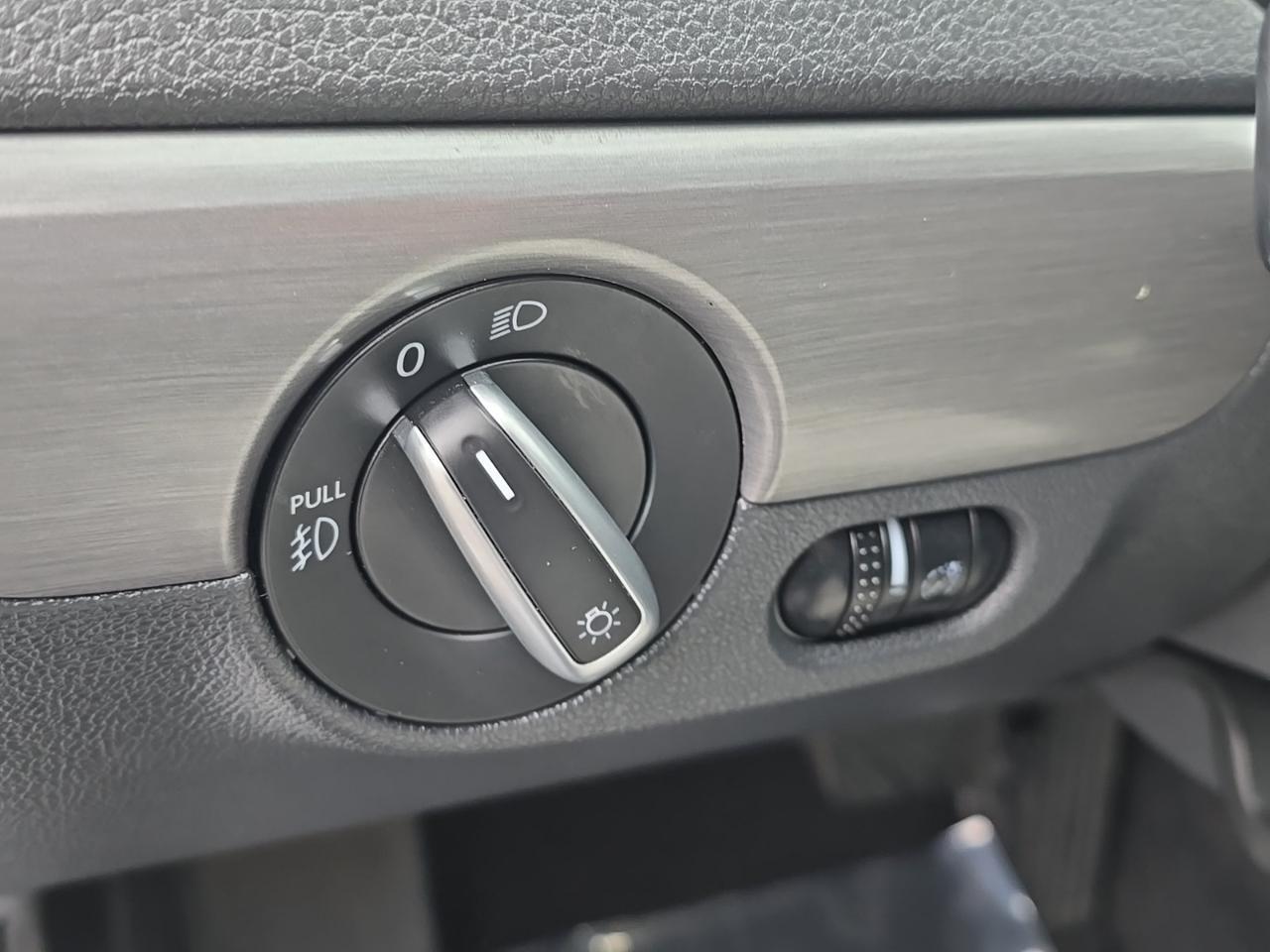 2016 Volkswagen Jetta 1.8T Sport Gaithersburg MD