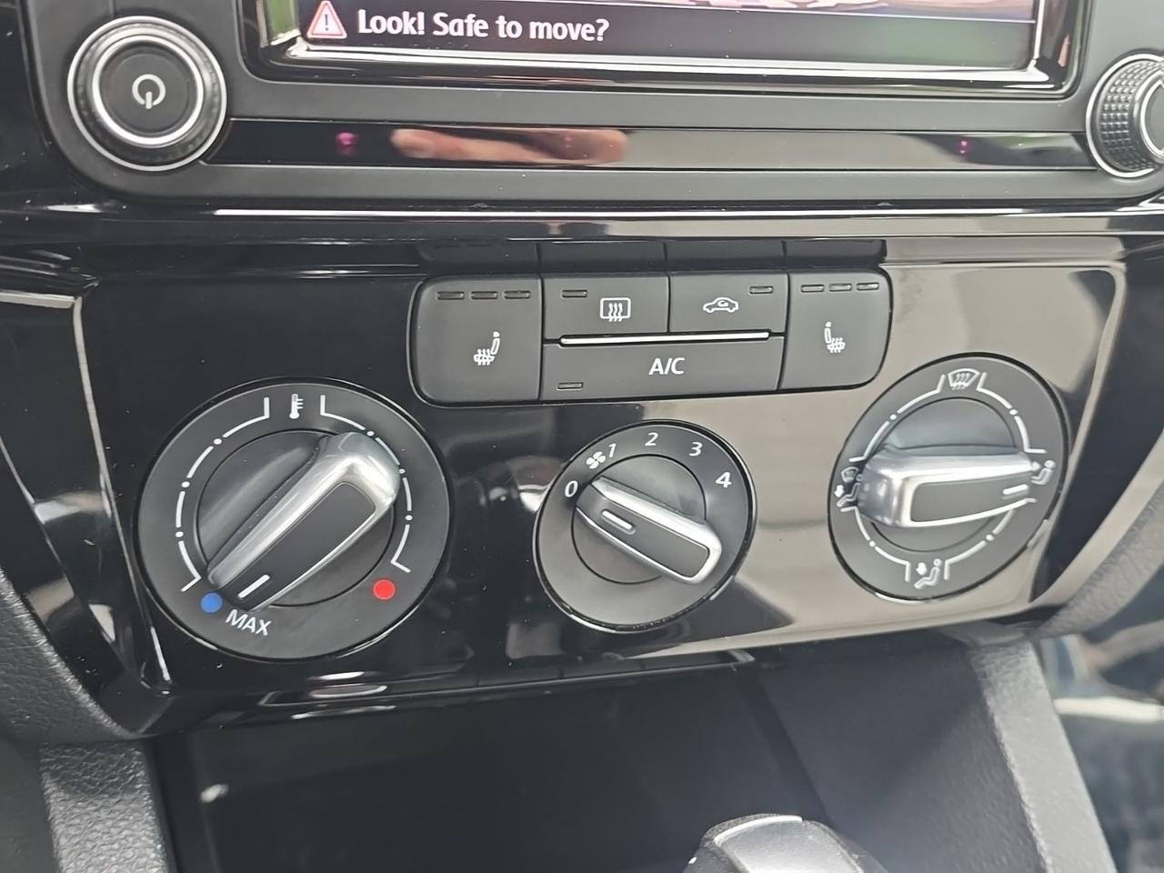 2016 Volkswagen Jetta 1.8T Sport Gaithersburg MD