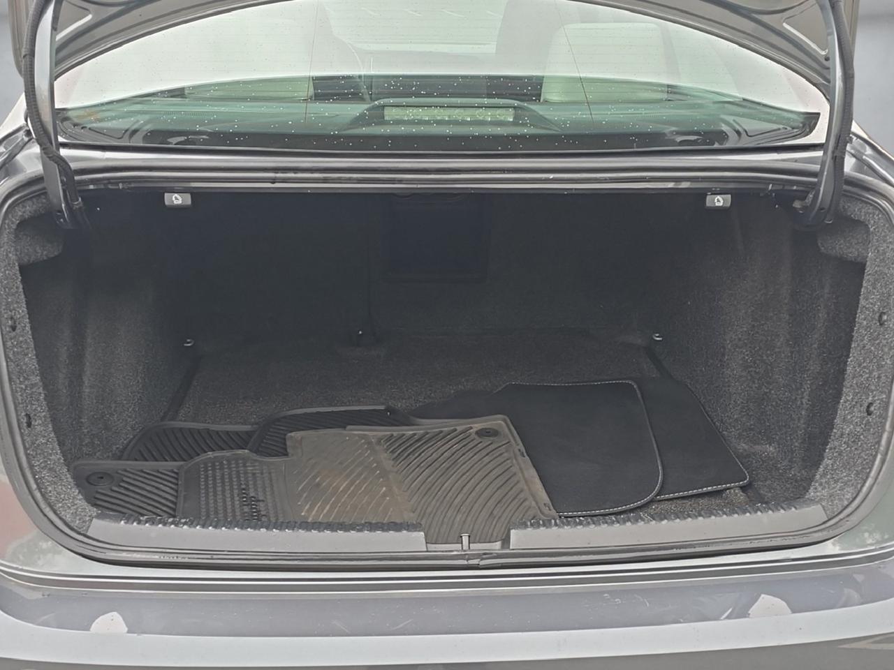 2016 Volkswagen Jetta 1.8T Sport Gaithersburg MD