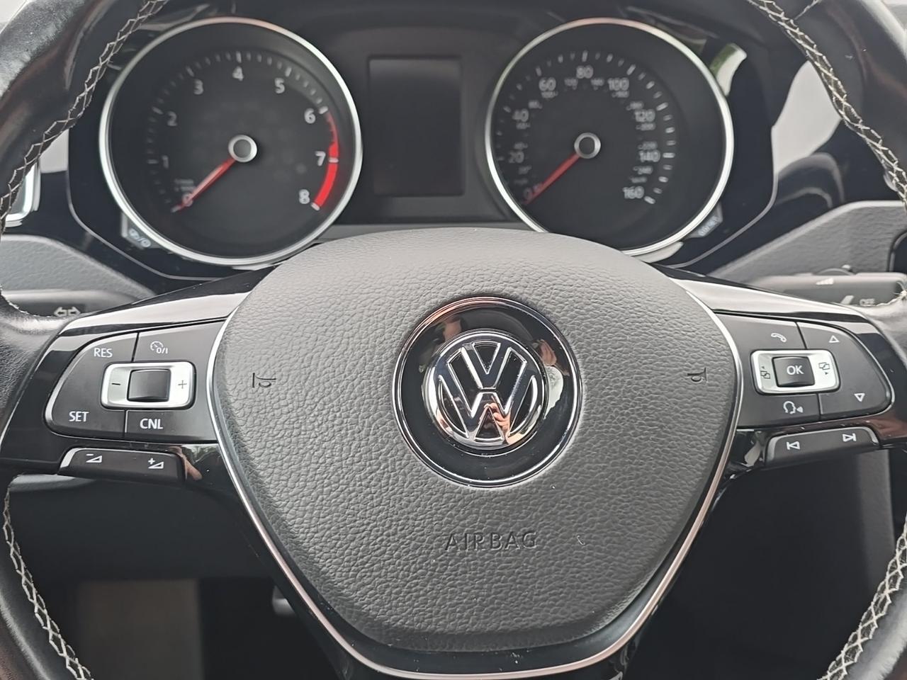 2016 Volkswagen Jetta 1.8T Sport Gaithersburg MD