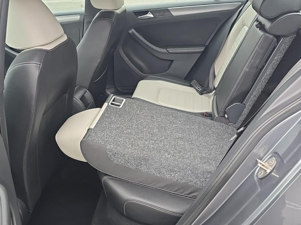 2016 Volkswagen Jetta 1.8T Sport Gaithersburg MD