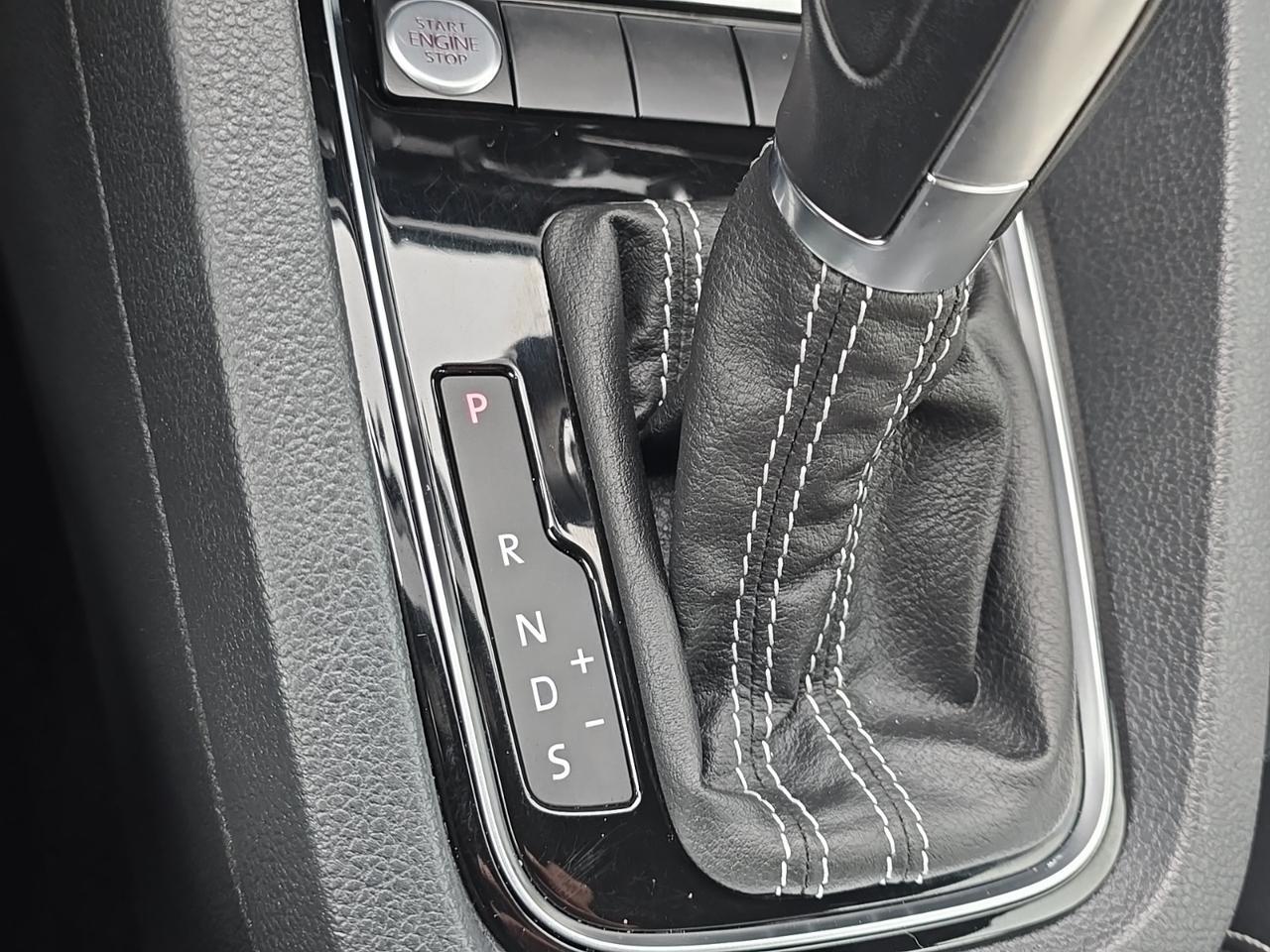 2016 Volkswagen Jetta 1.8T Sport Gaithersburg MD