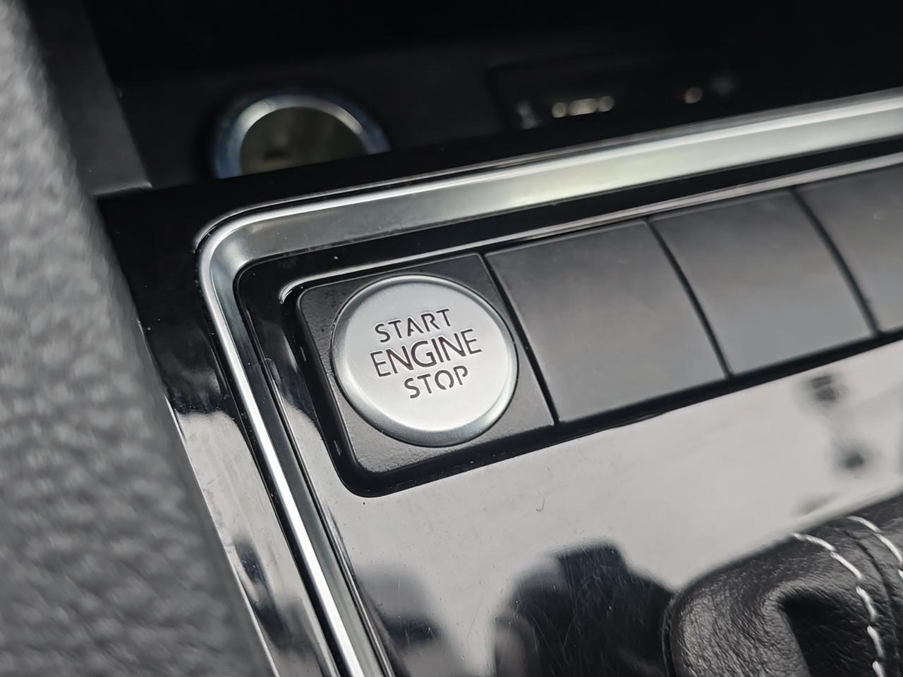 2016 Volkswagen Jetta 1.8T Sport Gaithersburg MD