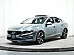 2016 Volvo S60 T6 Drive-E R-Design