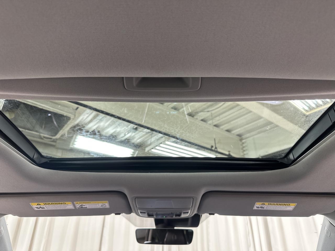 2017 Acura MDX 3.5L Annapolis MD