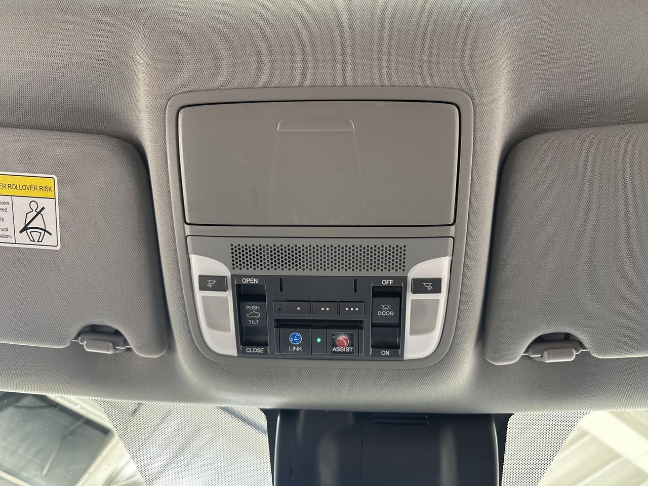 2017 Acura MDX 3.5L Annapolis MD