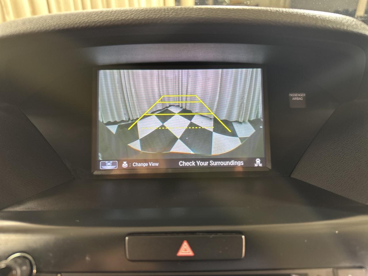 2017 Acura MDX 3.5L Annapolis MD