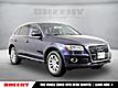 2017 Audi Q5 2.0T Premium