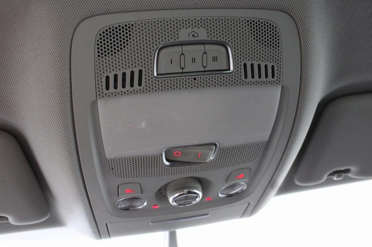 2017 Audi Q5 2.0T Premium Manassas VA