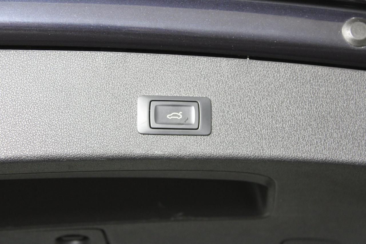 2017 Audi Q5 2.0T Premium Manassas VA