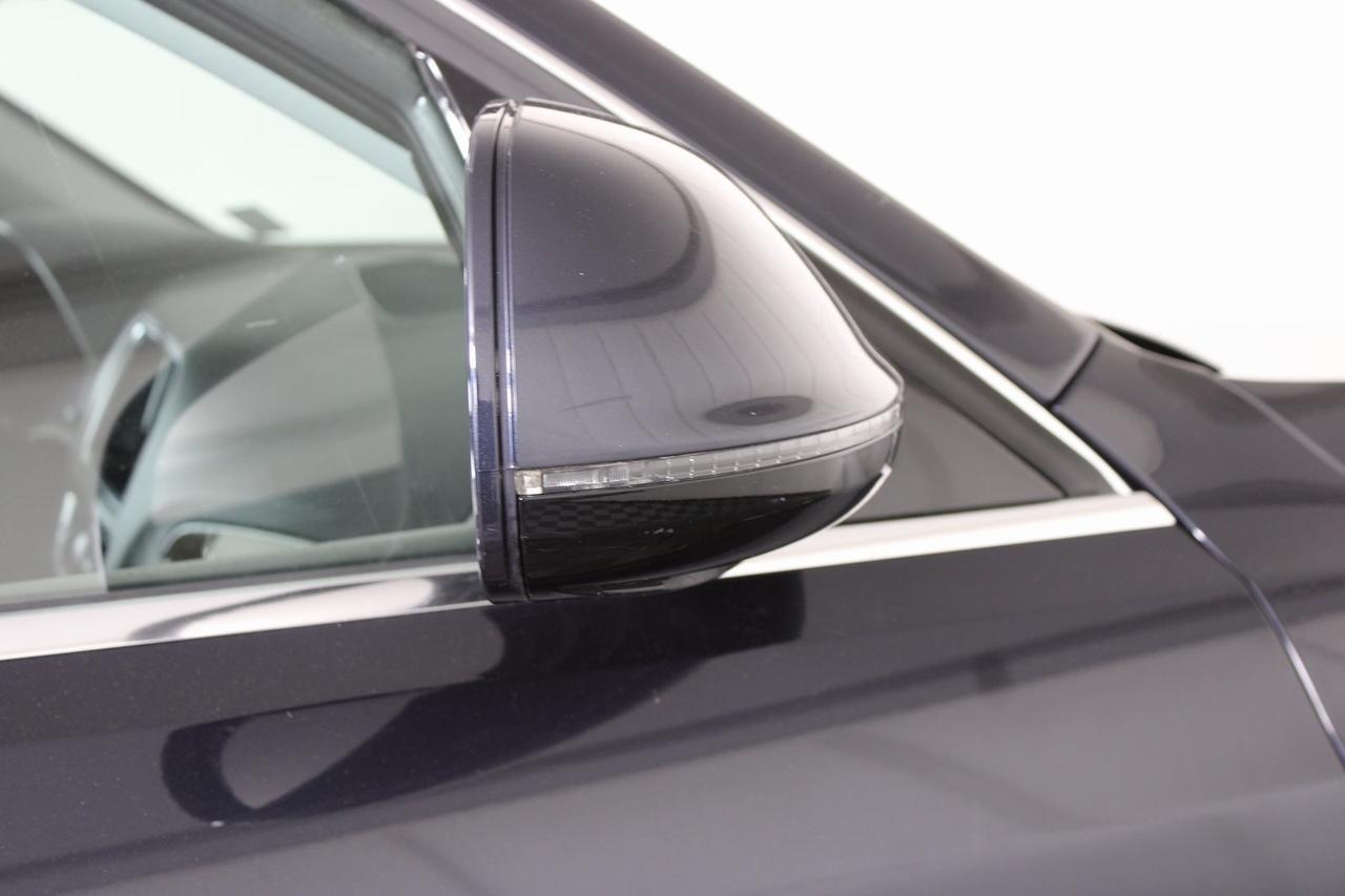 2017 Audi Q5 2.0T Premium Manassas VA