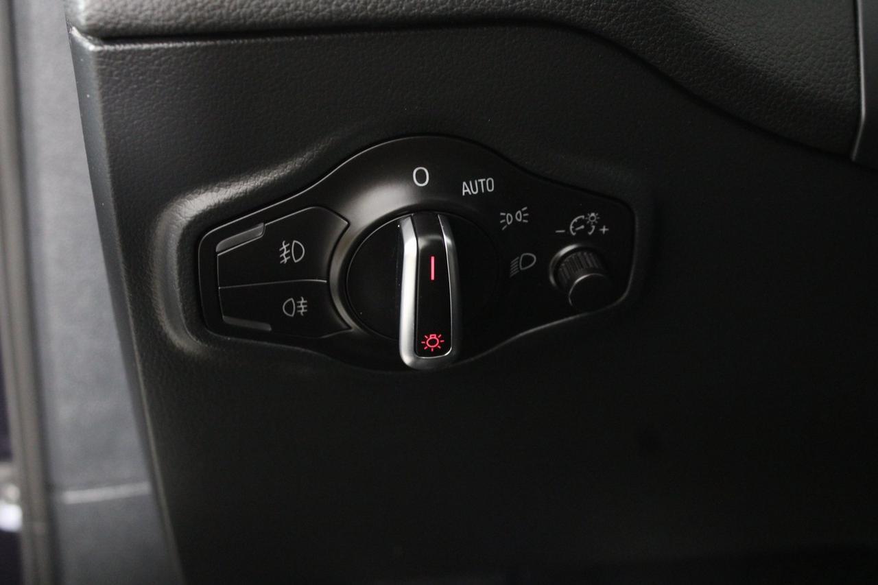 2017 Audi Q5 2.0T Premium Manassas VA