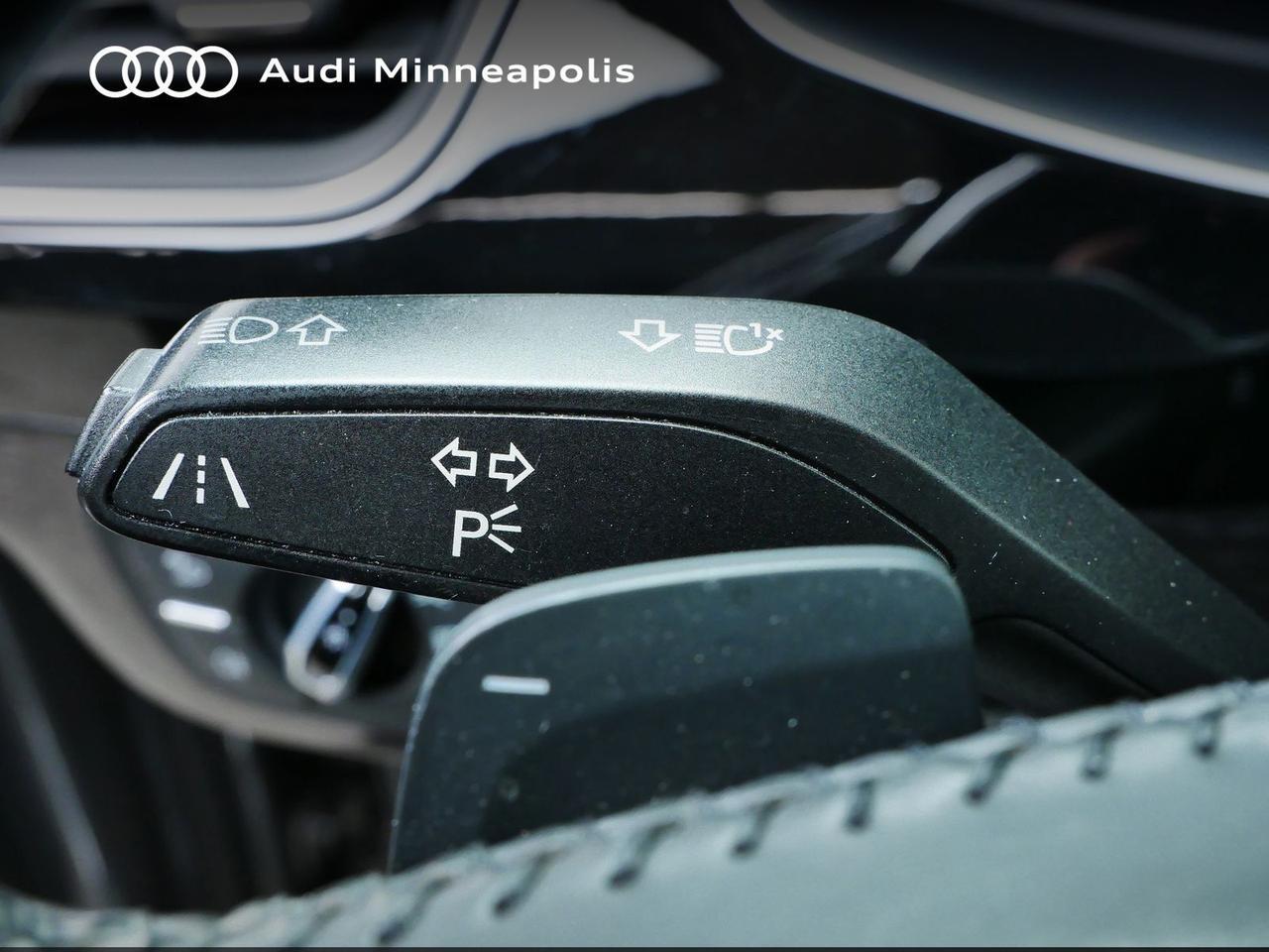 2017 Audi Q7 3.0T Premium Plus Oak Ridge TN