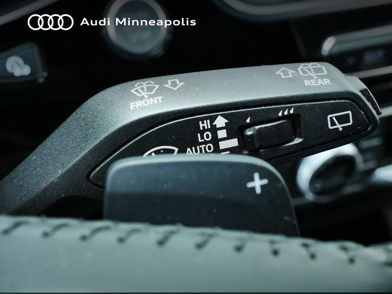 2017 Audi Q7 3.0T Premium Plus Oak Ridge TN