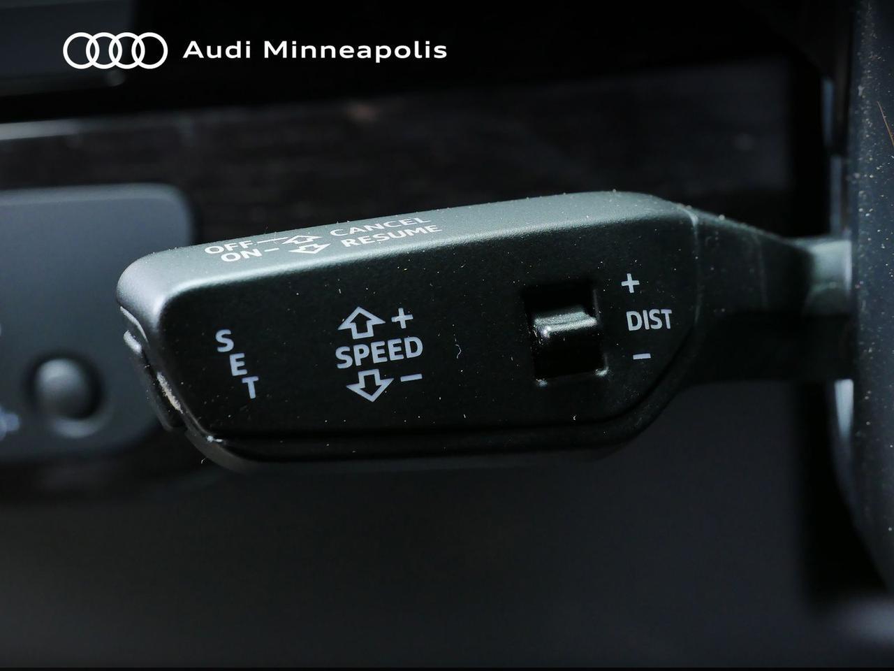 2017 Audi Q7 3.0T Premium Plus Oak Ridge TN