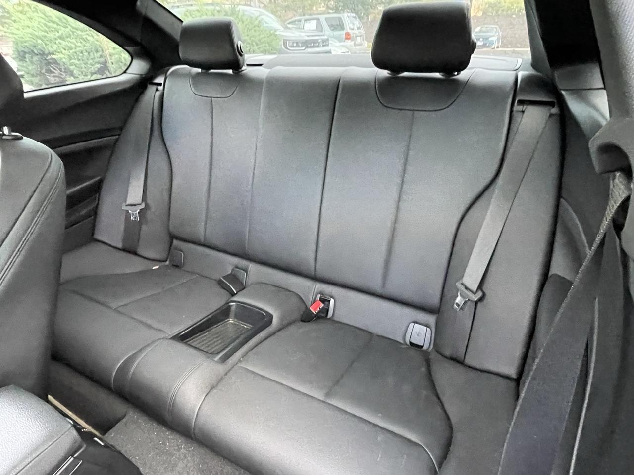 2017 BMW 2 Series 230i Alexandria VA