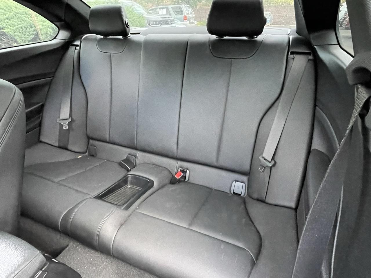 2017 BMW 2 Series 230i Alexandria VA