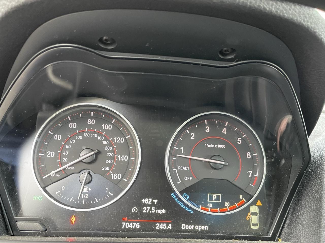 2017 BMW 2 Series 230i Alexandria VA