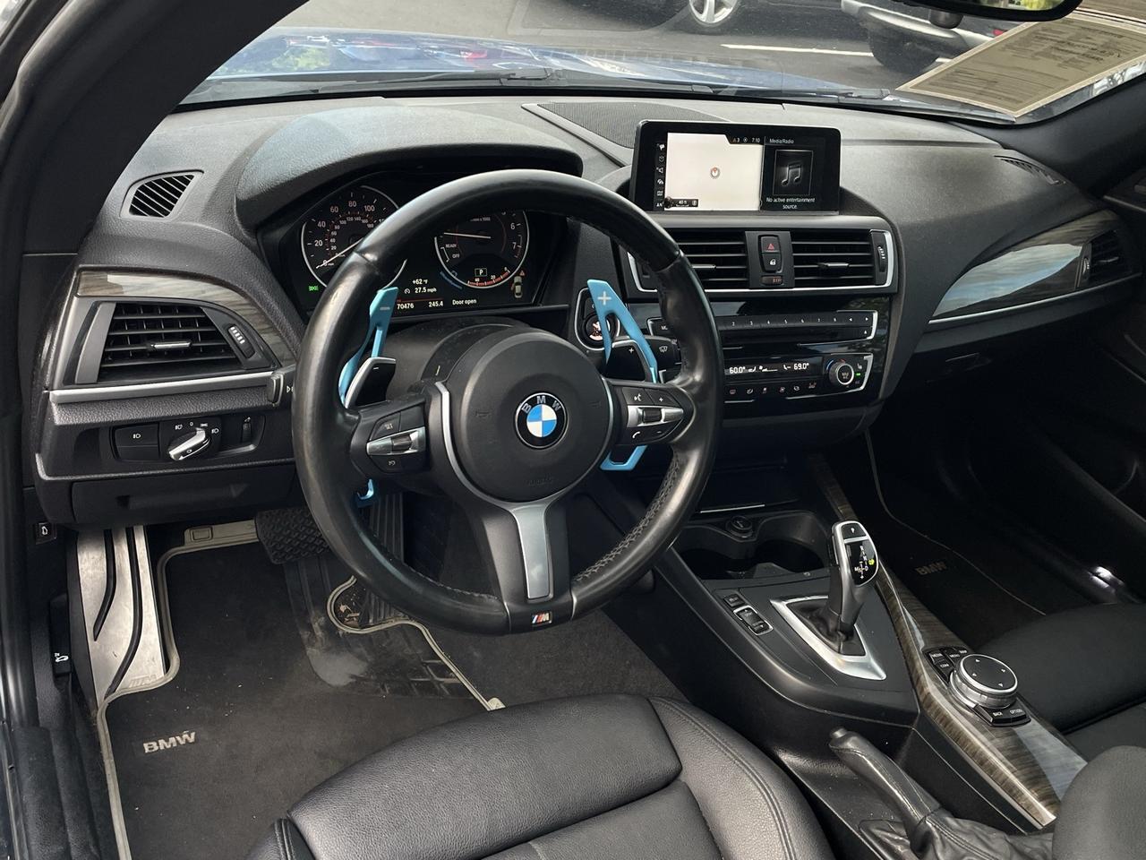 2017 BMW 2 Series 230i Alexandria VA
