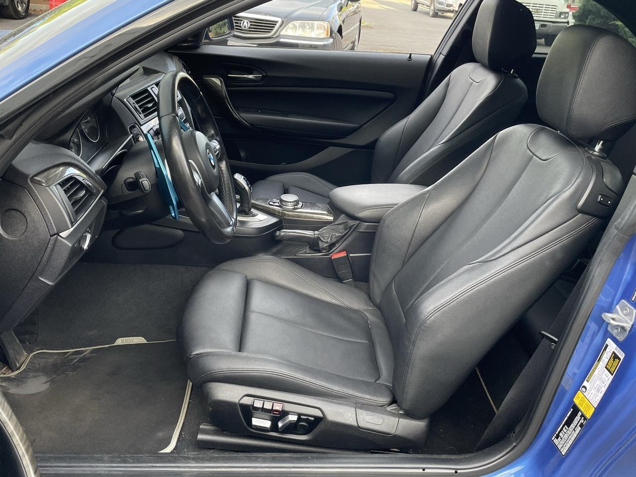 2017 BMW 2 Series 230i Alexandria VA