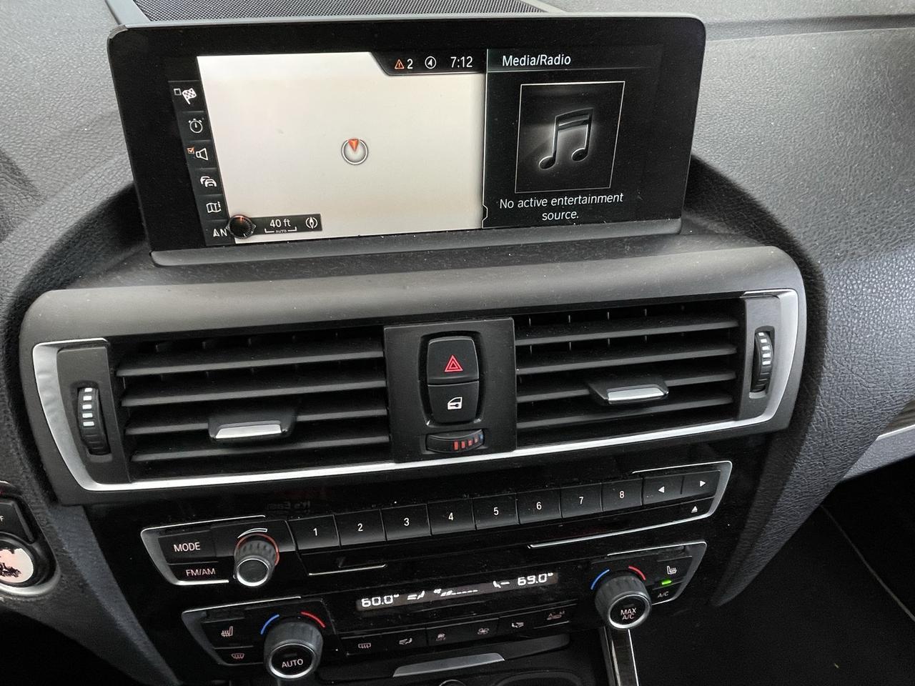 2017 BMW 2 Series 230i Alexandria VA