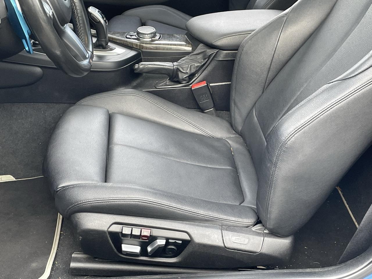 2017 BMW 2 Series 230i Alexandria VA