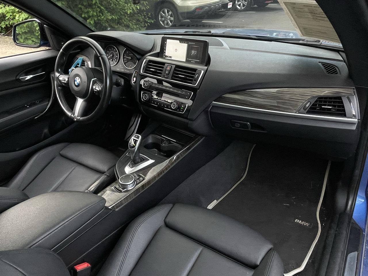 2017 BMW 2 Series 230i Alexandria VA