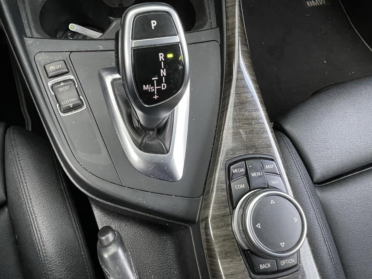 2017 BMW 2 Series 230i Alexandria VA