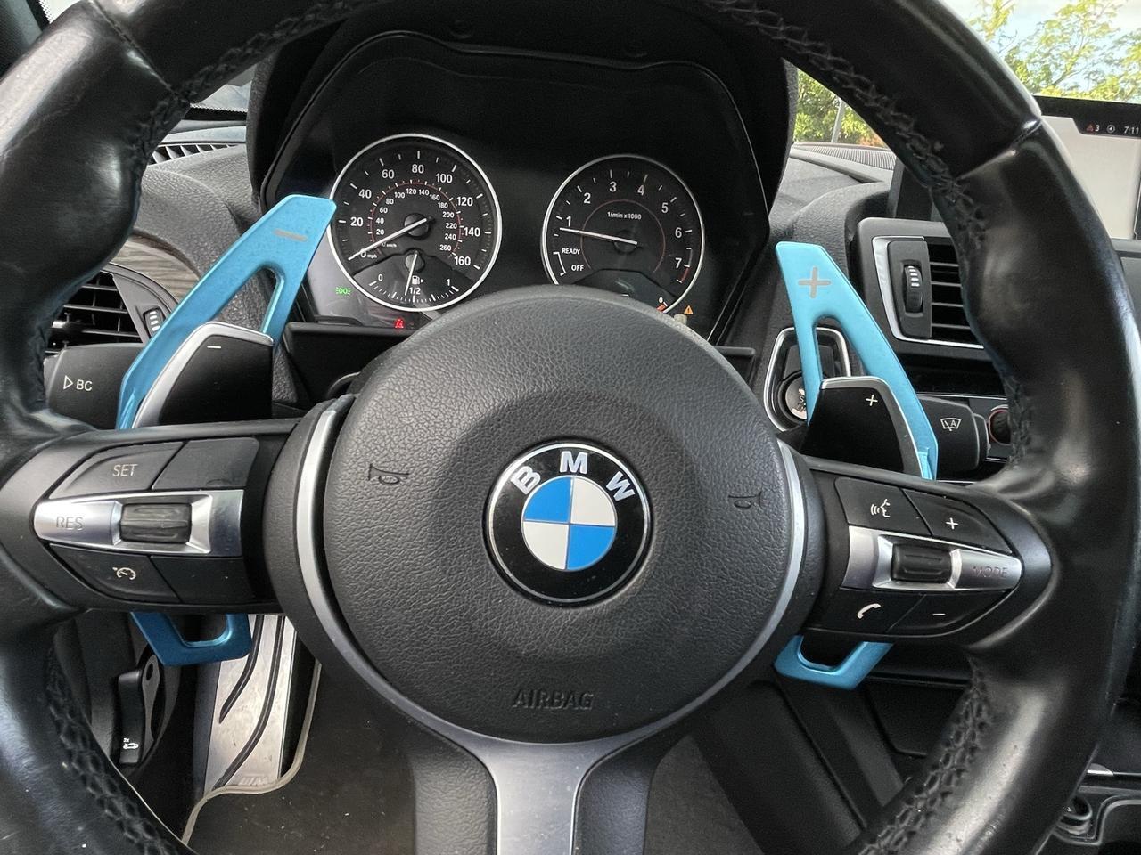 2017 BMW 2 Series 230i Alexandria VA