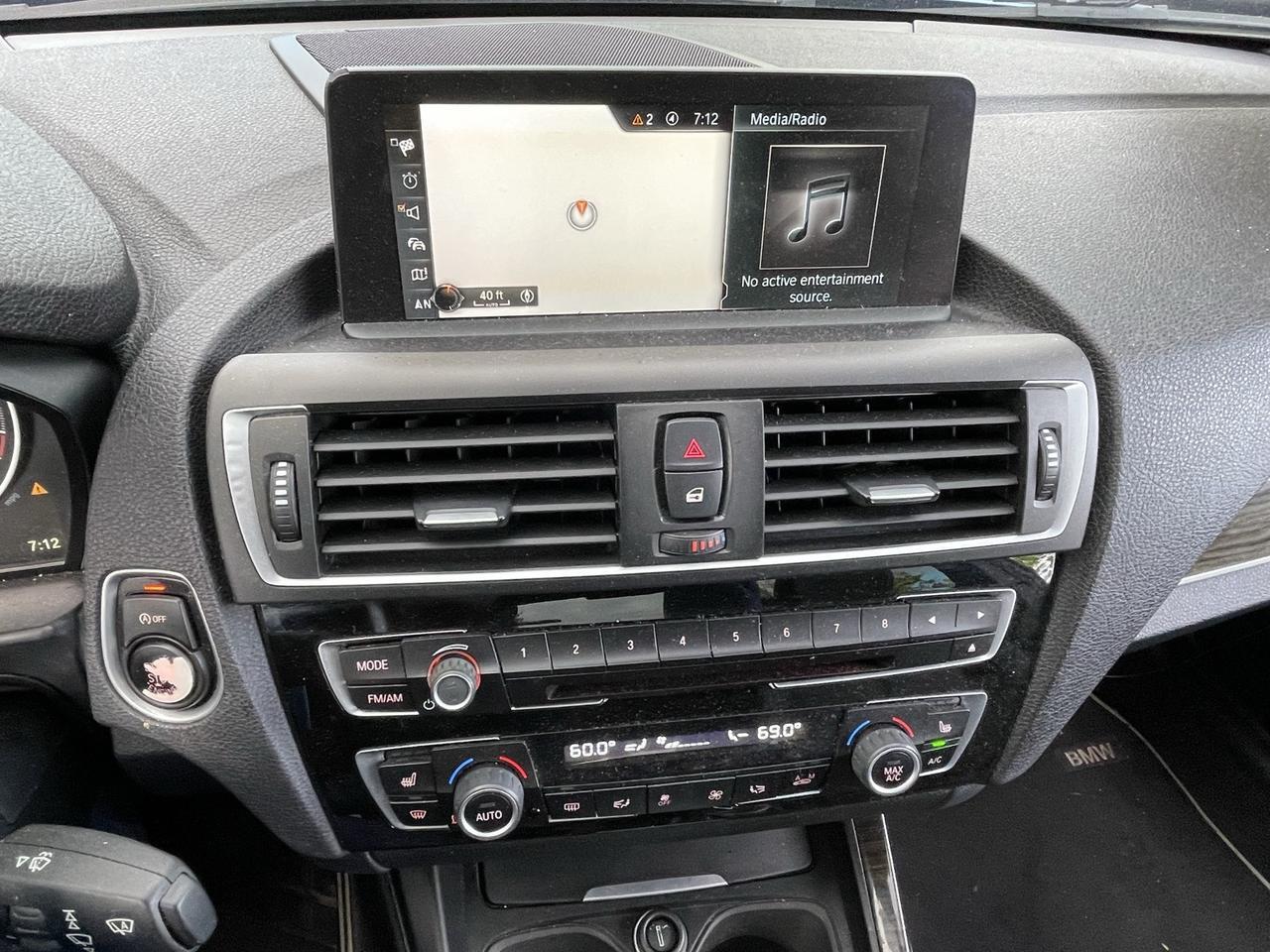 2017 BMW 2 Series 230i Alexandria VA