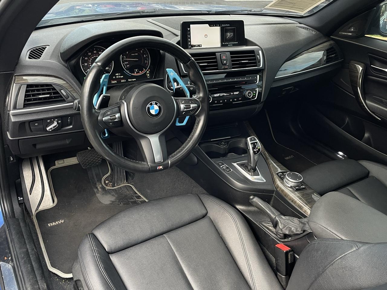 2017 BMW 2 Series 230i Alexandria VA