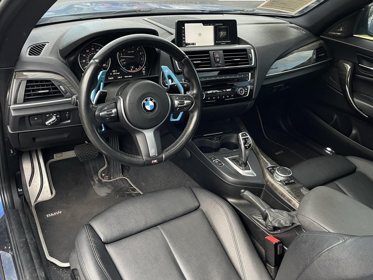 2017 BMW 2 Series 230i Alexandria VA