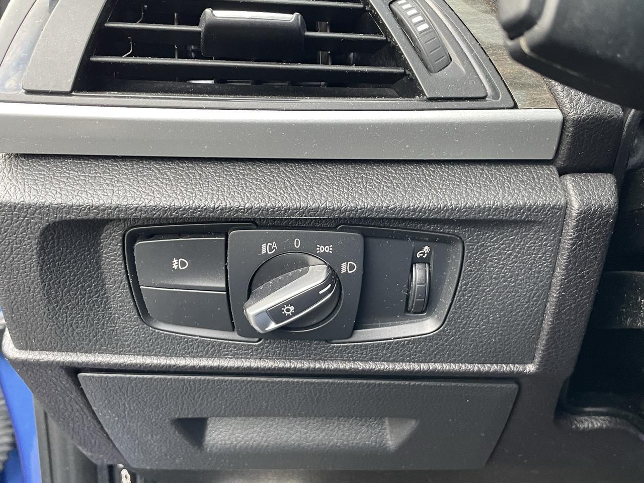 2017 BMW 2 Series 230i Alexandria VA