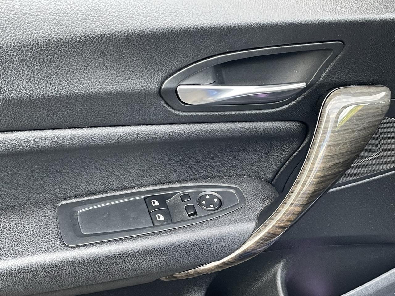 2017 BMW 2 Series 230i Alexandria VA