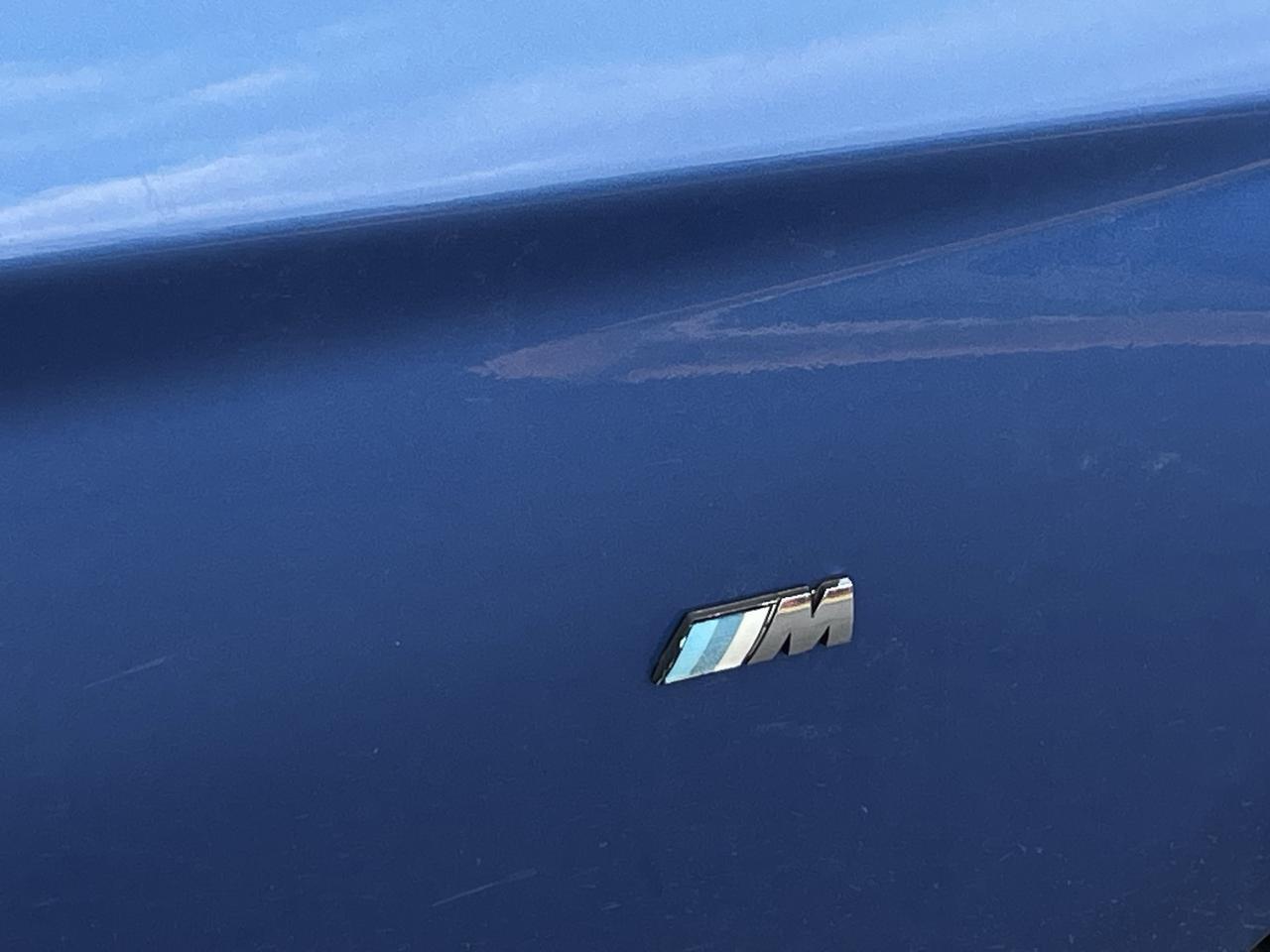 2017 BMW 2 Series 230i Alexandria VA